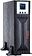 Источник бесперебойного питания Kiper Power SmartPro 5000 RM Gen1 (5000VA/4000W)