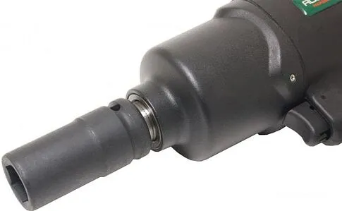 Пневматический гайковерт RockForce RF-82566