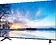Телевизор Hikers 40HTF01