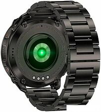 Умные часы Kospet Tank T4 SE (черный)
