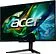 Моноблок Acer Aspire C24-1610 DQ.BLCCD.001