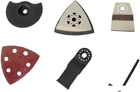 Реноватор Вихрь МФИ-3К 72/4/5