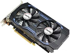 Видеокарта AFOX GTX 1660 Super 6GB GDDR6 AF1660S-6144D6H4