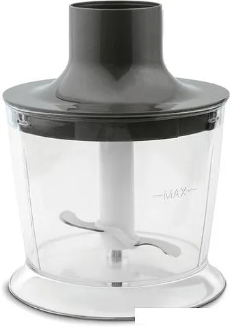 Погружной блендер Zelmer ZHB4652 Vario