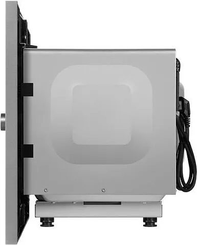 Микроволновая печь MAUNFELD JBMO820GS01