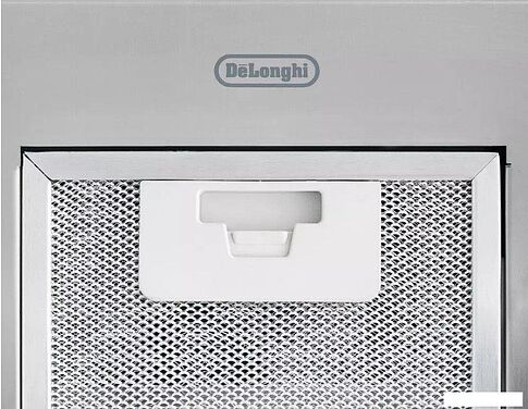 Кухонная вытяжка DeLonghi Cosetta 710 IM