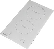 Варочная панель Pioneer EHB30203I-WH