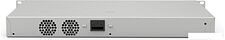 Управляемый коммутатор уровня 2+ Ruijie Networks RG-NBS3200-24SFP/8GT4XS