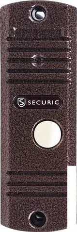 Вызывная панель Securic AC-312