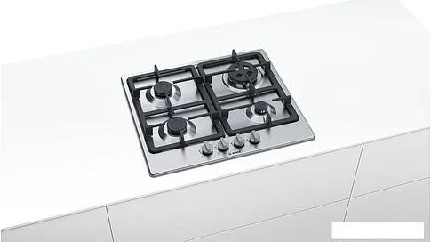 Варочная панель Bosch PGH6B5B90