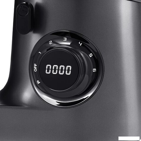 Планетарный миксер Korting KKM 0104 Gourmet