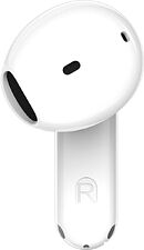 Наушники HONOR Choice Earbuds X7 Play (белый, международная версия) Наушники HONOR Choice Earbuds X7 Play (белый, международная версия)