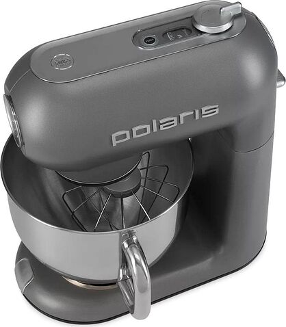 Кухонный комбайн Polaris PKM 2203L