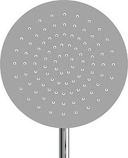 Душевая система  Cersanit Moduo 64088