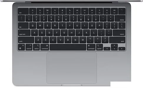 Ноутбук Apple Macbook Air 13" M3 2024 MRXN3