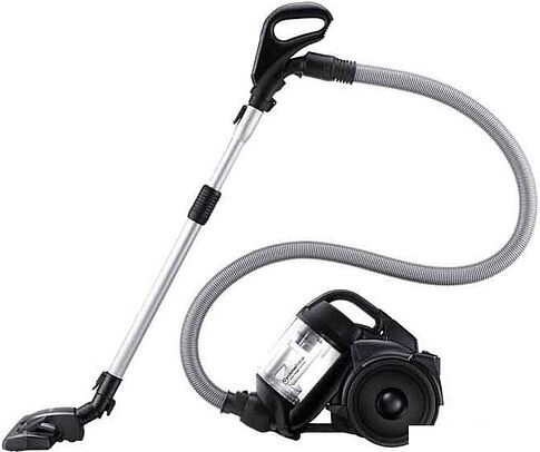 Пылесос Samsung SC21K5170HG [VC21K5170HG/EV]