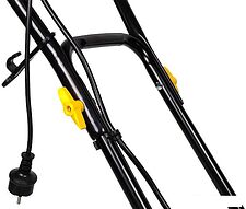 Мотокультиватор Champion EC1500