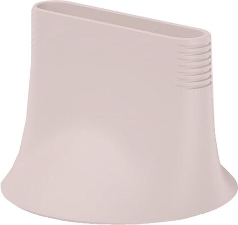 Фен Vivaris VB H8P (розовый)