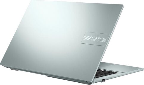 Ноутбук ASUS Vivobook Go 15 E1504FA-BQ5277
