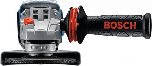 Угловая шлифмашина Bosch GWS 18V-15 SC Professional 06019H6100 (без АКБ)