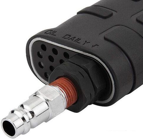 Пневматический гайковерт Norgau NIW13-068PS