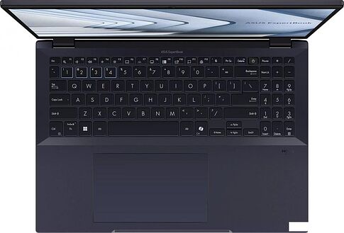 Ноутбук ASUS ExpertBook B5 B5604CMA-QY0235