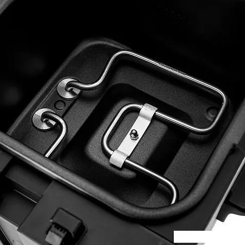 Фритюрница Brayer BR2834