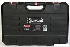 Отбойный молоток ДИОЛД МЭО-2 Отбойный молоток ДИОЛД МЭО-2