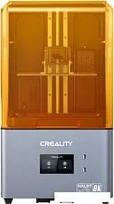 ILS принтер Creality Halot Mage Pro