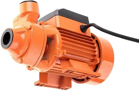 Насос Вихрь ПН-370