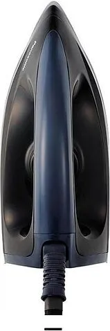 Утюг Panasonic NI-GT200ARA