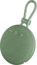 Беспроводная колонка Hoco BS60 (темно-зеленый)