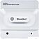 Робот для мытья окон Mamibot W120-T