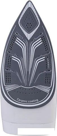 Утюг Sakura SA-3059CBL