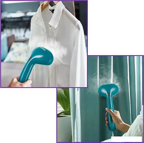 Отпариватель Kitfort KT-9253