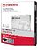 SSD Transcend SSD370 Premium 128GB (TS128GSSD370S)