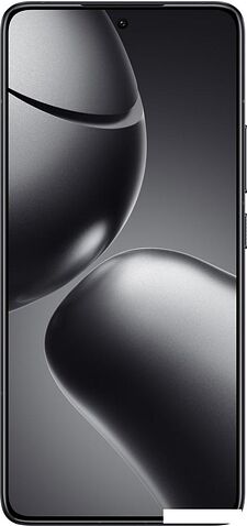 Смартфон Xiaomi 14T Pro 12GB/256GB международная версия (черный титан)