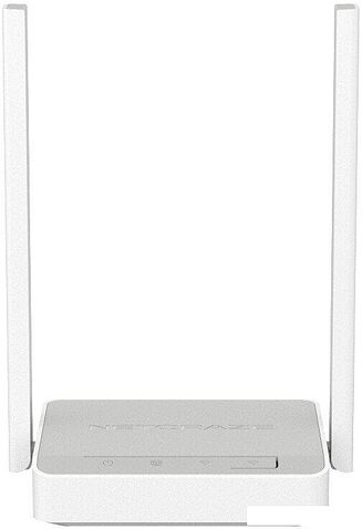 4G Wi-Fi роутер Netcraze 4G NC-1213