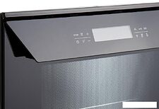 Электрический духовой шкаф GEFEST ДЭВ 612-04