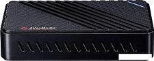 Устройство видеозахвата AverMedia Live Gamer Ultra GC553