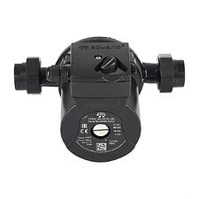 Циркуляционный насос Aquario AC 2512-180