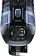 Вертикальный пылесос с влажной уборкой Tefal X-Force Flex 14.60 Aqua TY99C0WO