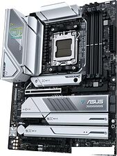 Материнская плата ASUS Prime X670E-Pro WiFi