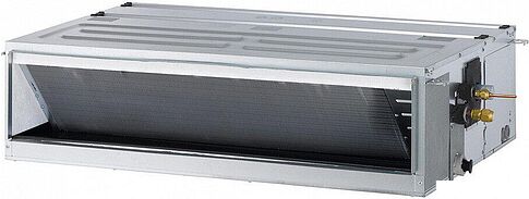 Кондиционер LG CM24R/UU24WR