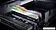 Оперативная память G.Skill Trident Z5 RGB 2x48ГБ DDR5 6400МГц F5-6400J3239F48GX2-TZ5RS