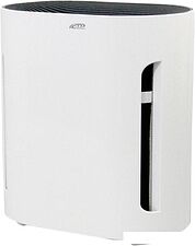 Очиститель воздуха Air Intelligent Comfort CF8005
