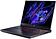 Ноутбук Acer Predator Helios Neo 16 PHN16-72-72NX NH.QNNCD.001
