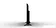 Телевизор Thomson T43USL7010