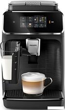 Кофемашина Philips LatteGo EP2330/10