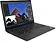 Ноутбук Lenovo ThinkPad T14 Gen 3 Intel 21AH00BPUS